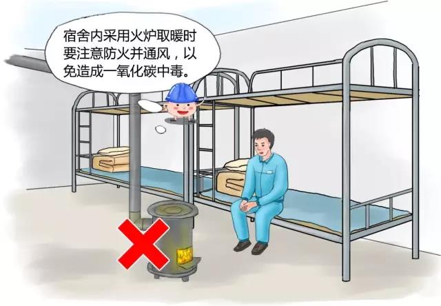 微信圖片_20200601111426.jpg