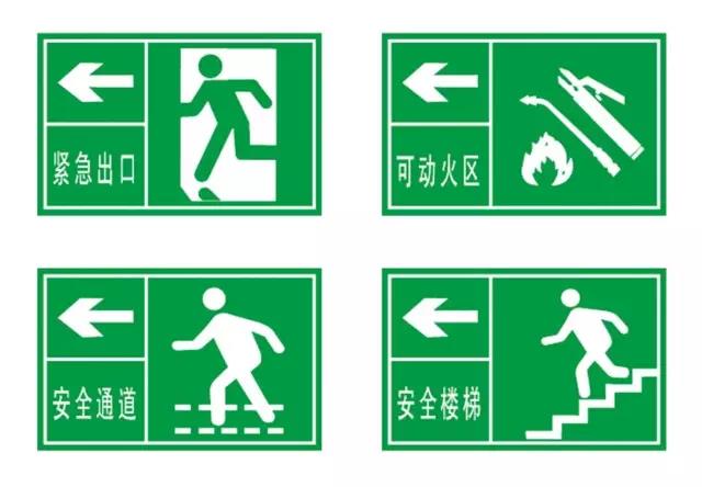 微信圖片_20200601111516.jpg