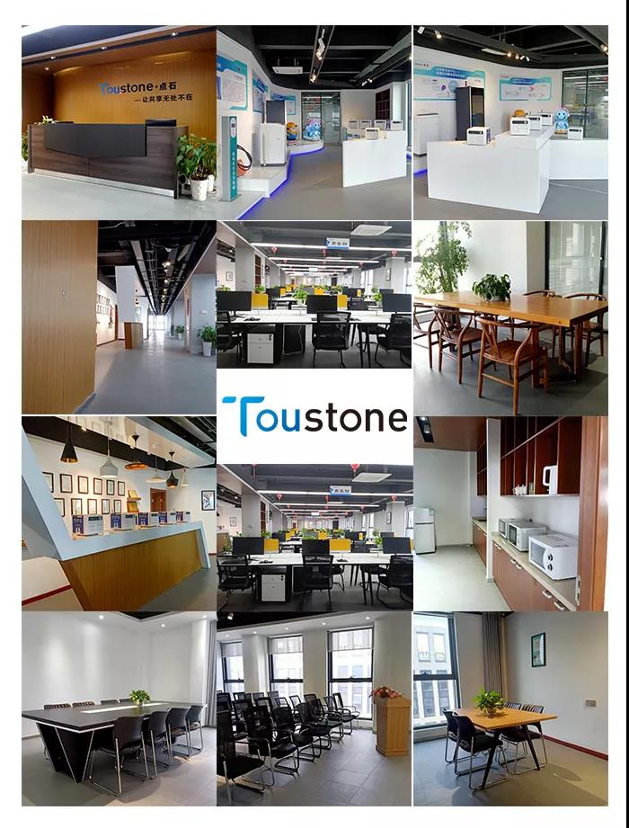 微信圖片_20200610160517.jpg 微信圖片_20200610160517.jpg