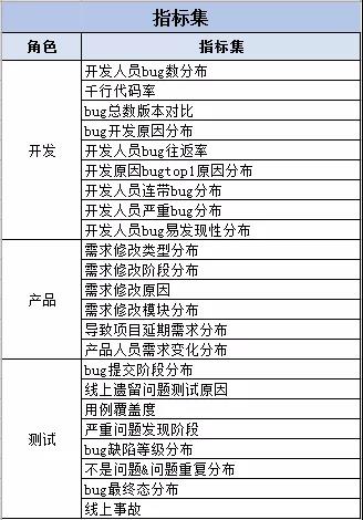 微信圖片_20200630133813.jpg 微信圖片_20200630133813.jpg