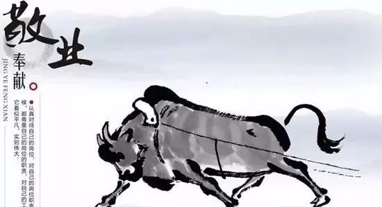 微信圖片_20200704085718.jpg 微信圖片_20200704085718.jpg